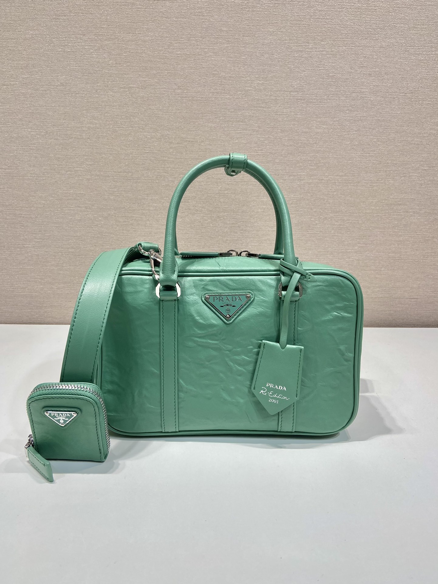 Prada_1BB092_Boston_Tote